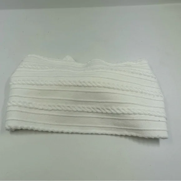 Prohouse Baby Girl Nylon Handmade Headbands Newborn Infant Toddlers | 7 Pack - Picture 15 of 16